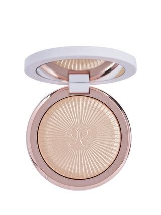 most beauty pornstar|13 Best Highlighters, Tested & Reviewed by Beauty Editors 2024.